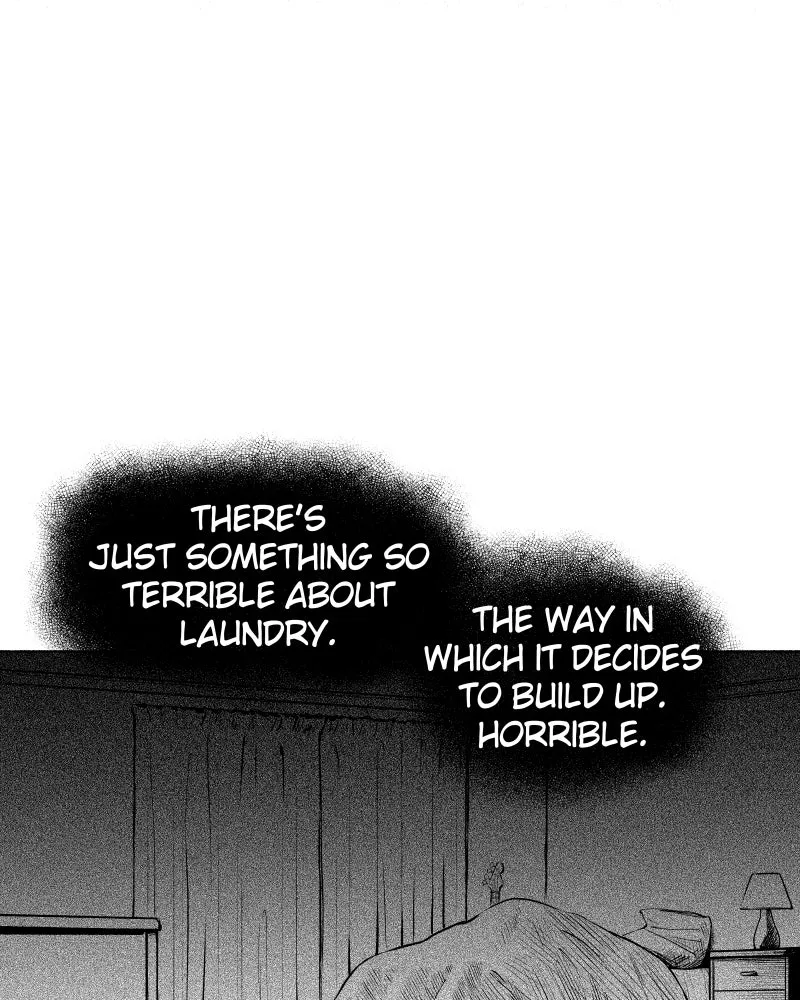 Nocturne Chapter 41 page 23 - 