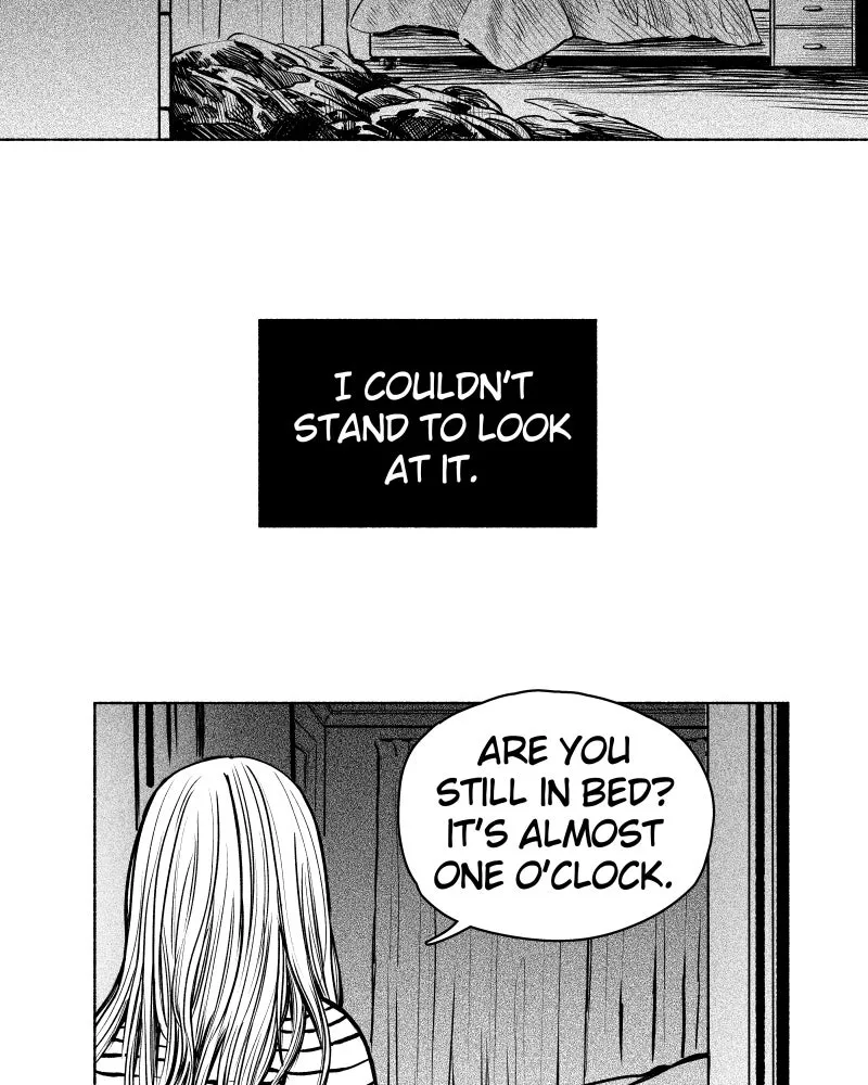 Nocturne Chapter 41 page 24 - 