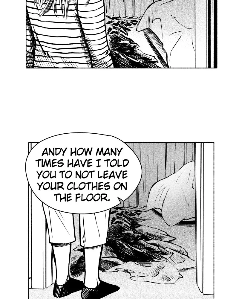 Nocturne Chapter 41 page 25 - 