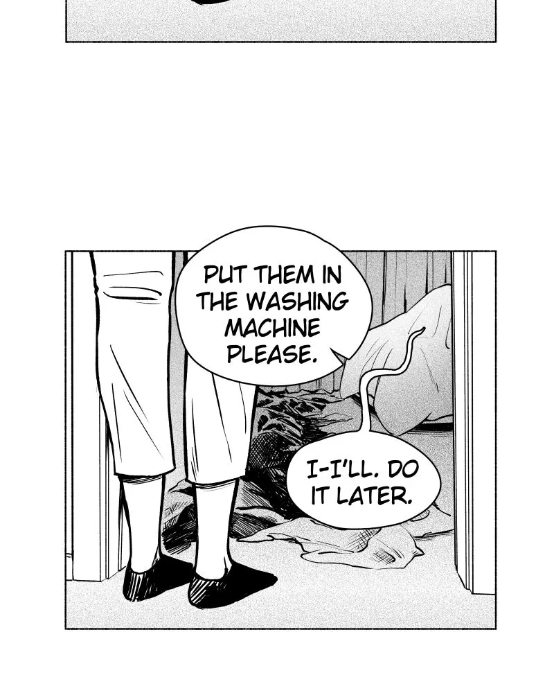 Nocturne Chapter 41 page 26 - 
