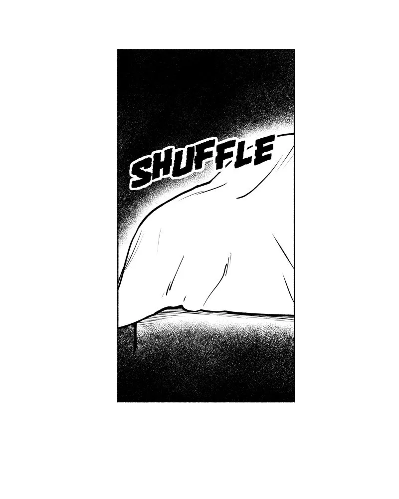 Nocturne Chapter 41 page 28 - 