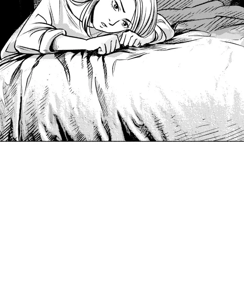 Nocturne Chapter 41 page 4 - 
