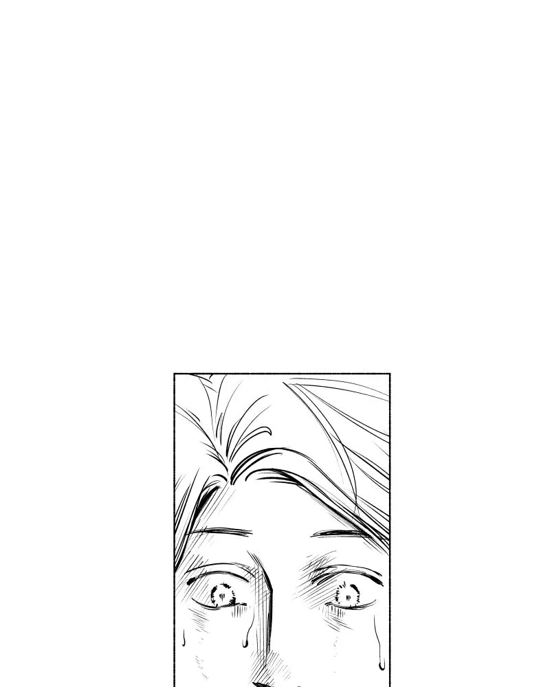 Nocturne Chapter 41 page 31 - 