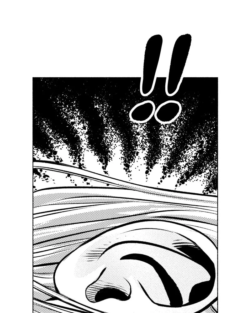 Nocturne Chapter 41 page 5 - 