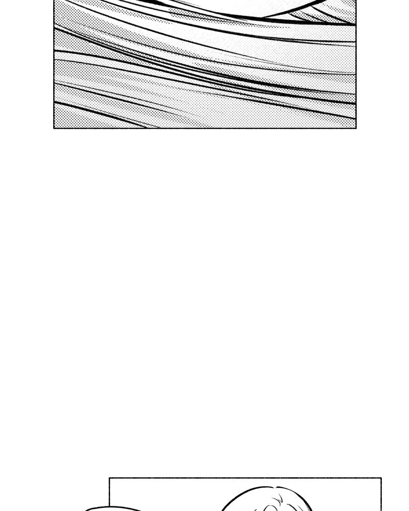 Nocturne Chapter 41 page 6 - 
