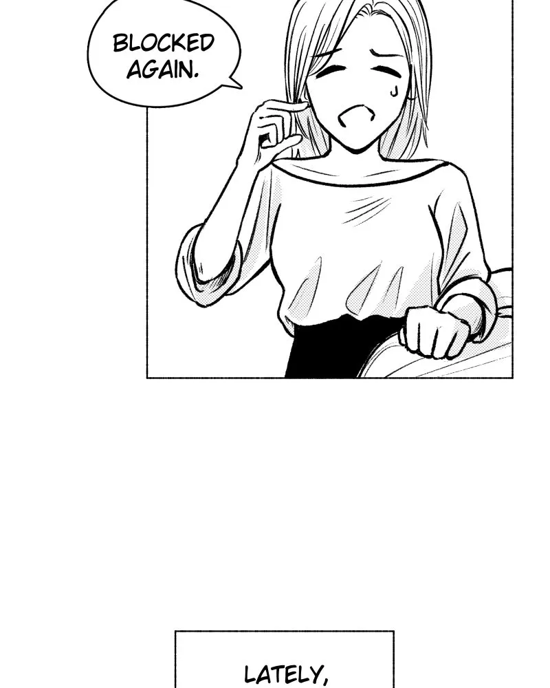 Nocturne Chapter 41 page 7 - 
