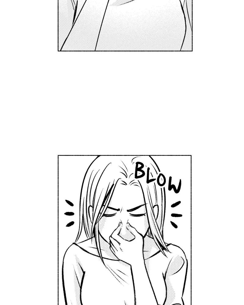 Nocturne Chapter 41 page 9 - 