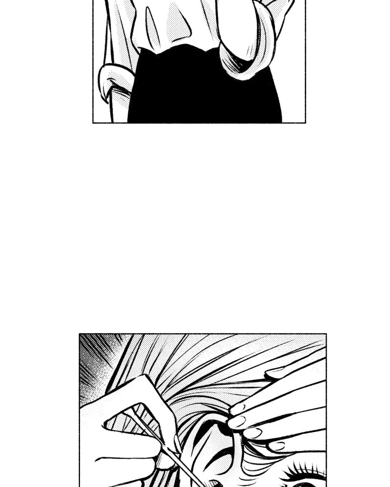 Nocturne Chapter 41 page 10 - 