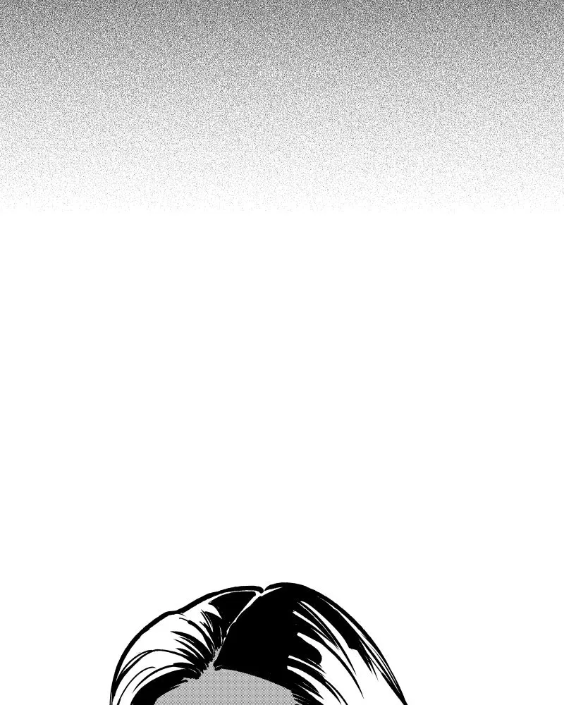 Nocturne Chapter 42 page 2 - 