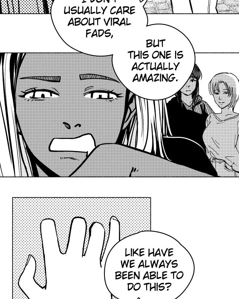 Nocturne Chapter 42 page 11 - 