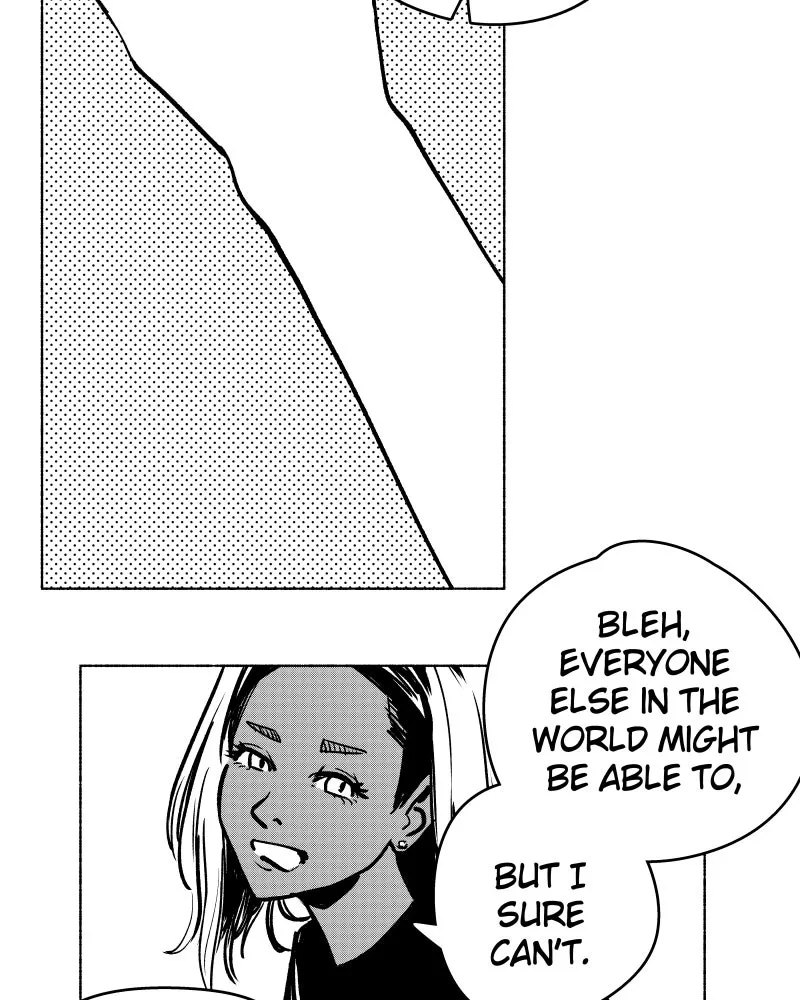 Nocturne Chapter 42 page 12 - 