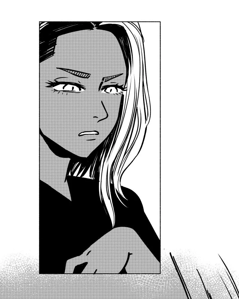 Nocturne Chapter 42 page 14 - 