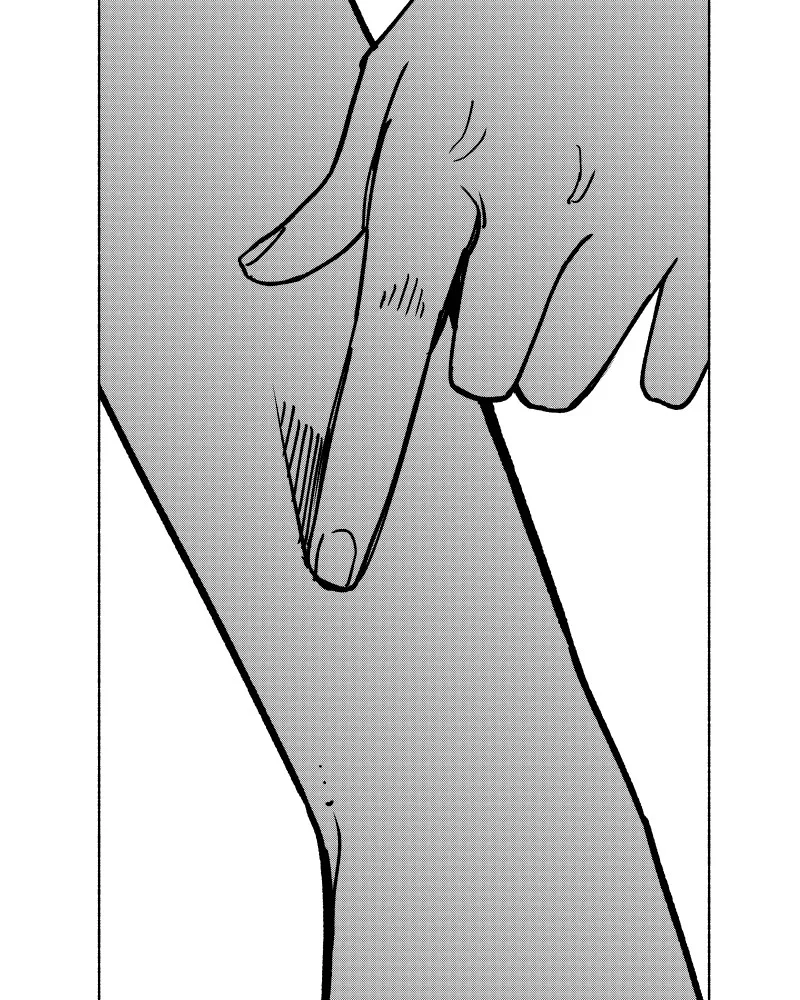 Nocturne Chapter 42 page 16 - 