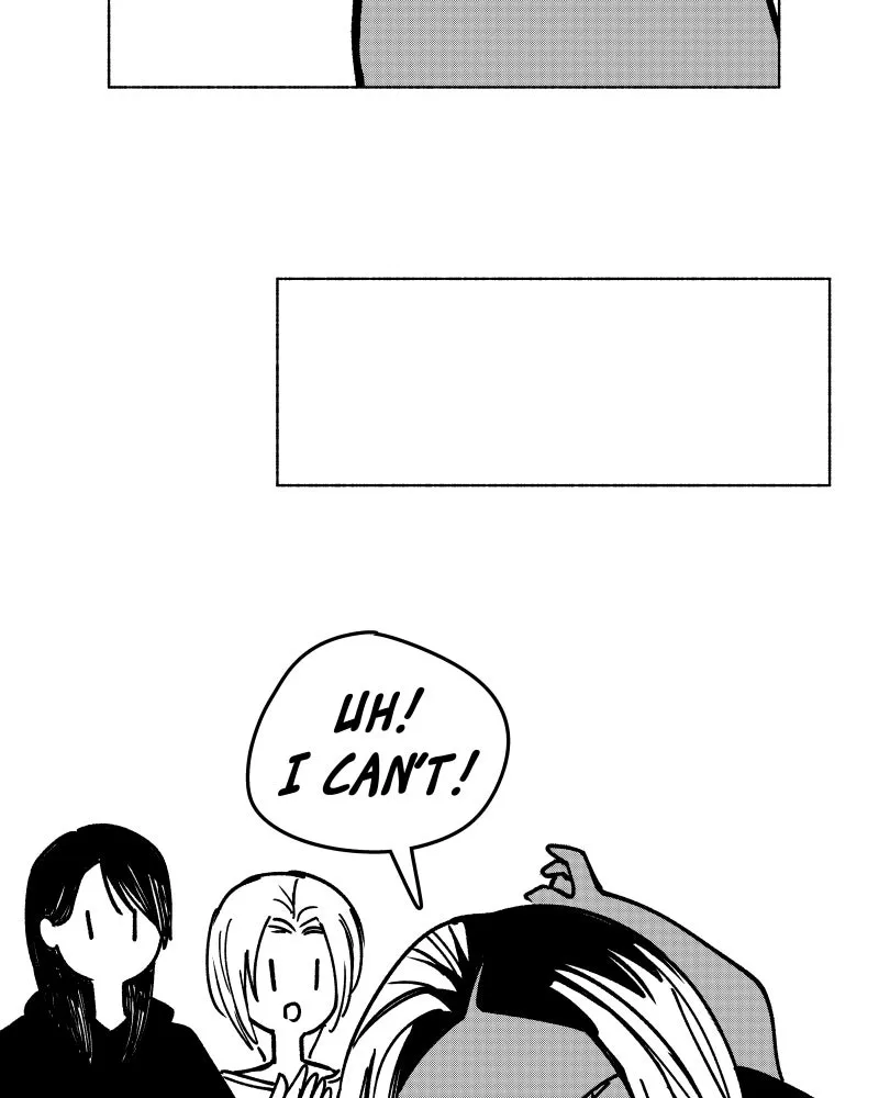 Nocturne Chapter 42 page 17 - 
