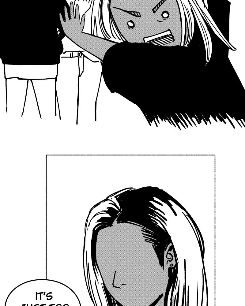 Nocturne Chapter 42 page 18 - 