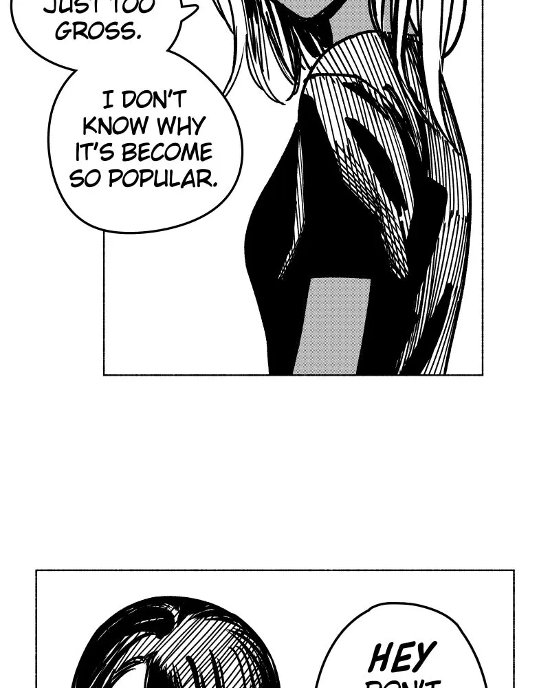 Nocturne Chapter 42 page 19 - 
