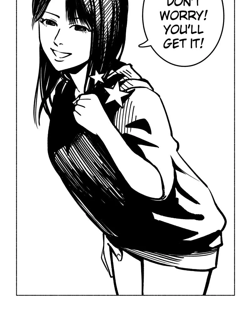 Nocturne Chapter 42 page 20 - 