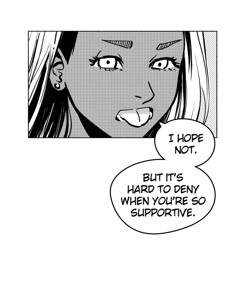 Nocturne Chapter 42 page 21 - 