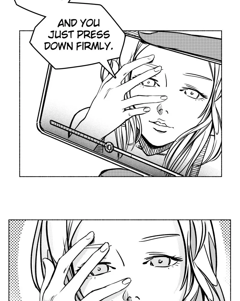 Nocturne Chapter 42 page 24 - 