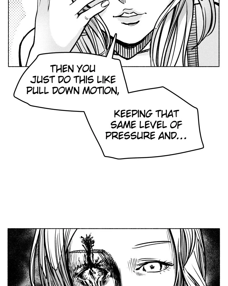 Nocturne Chapter 42 page 25 - 