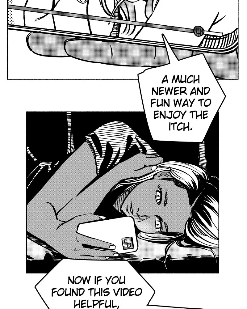 Nocturne Chapter 42 page 27 - 