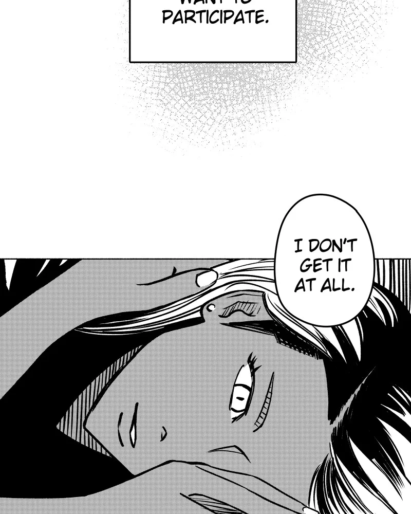 Nocturne Chapter 42 page 30 - 