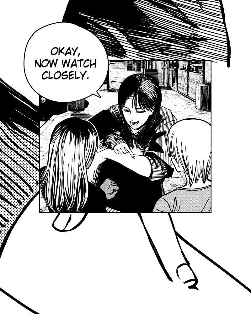 Nocturne Chapter 42 page 4 - 
