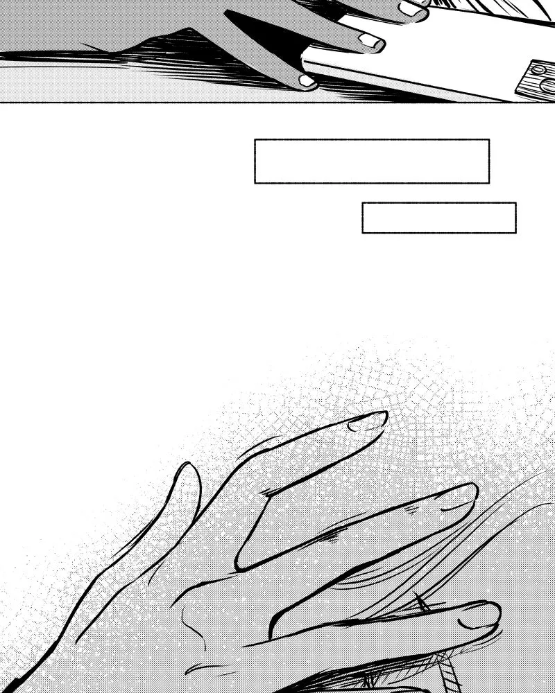 Nocturne Chapter 42 page 31 - 