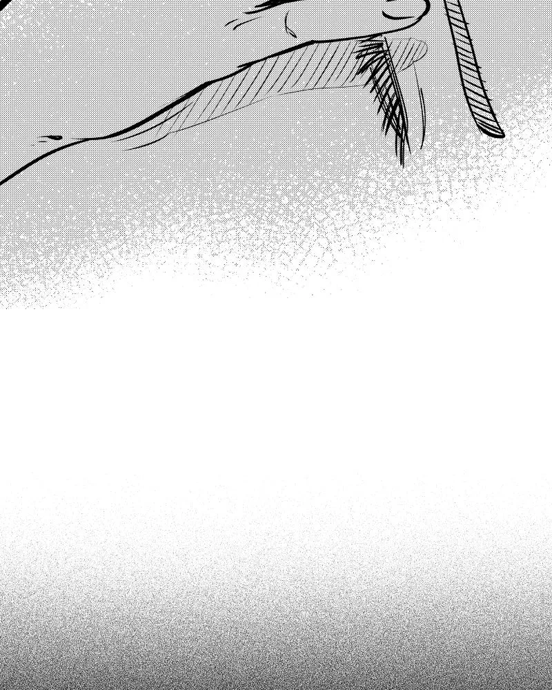 Nocturne Chapter 42 page 32 - 