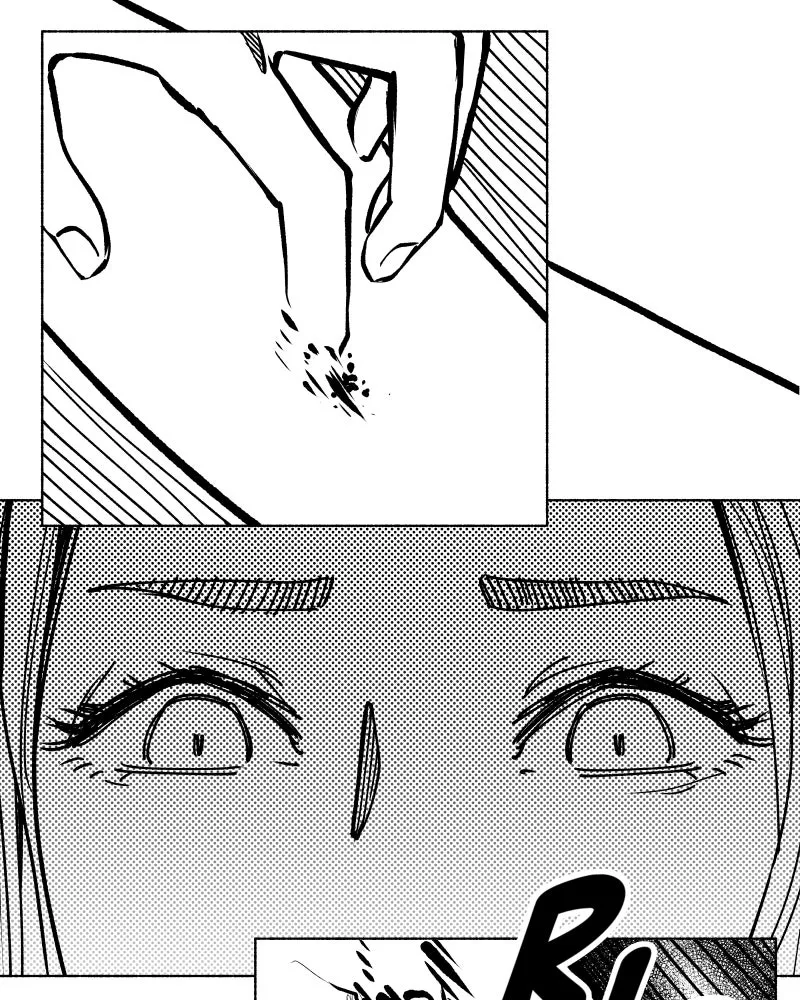 Nocturne Chapter 42 page 5 - 