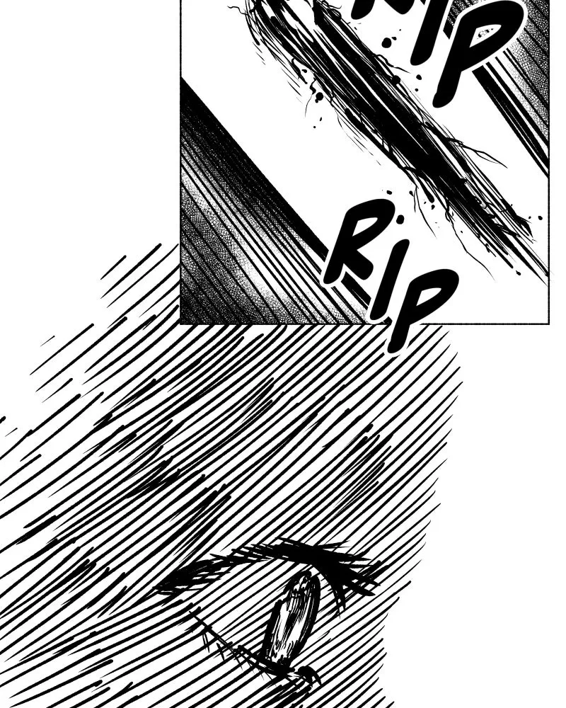 Nocturne Chapter 42 page 6 - 