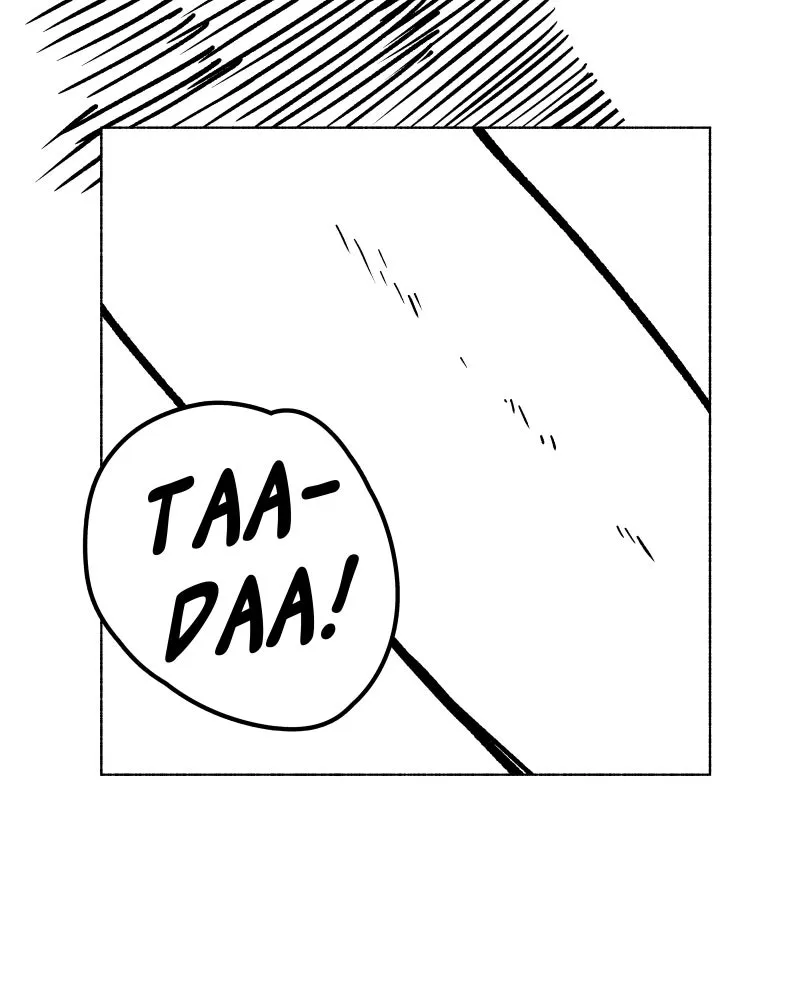 Nocturne Chapter 42 page 7 - 