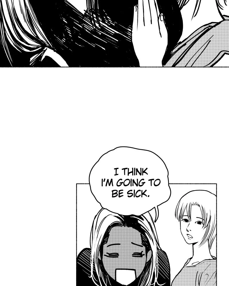 Nocturne Chapter 42 page 9 - 