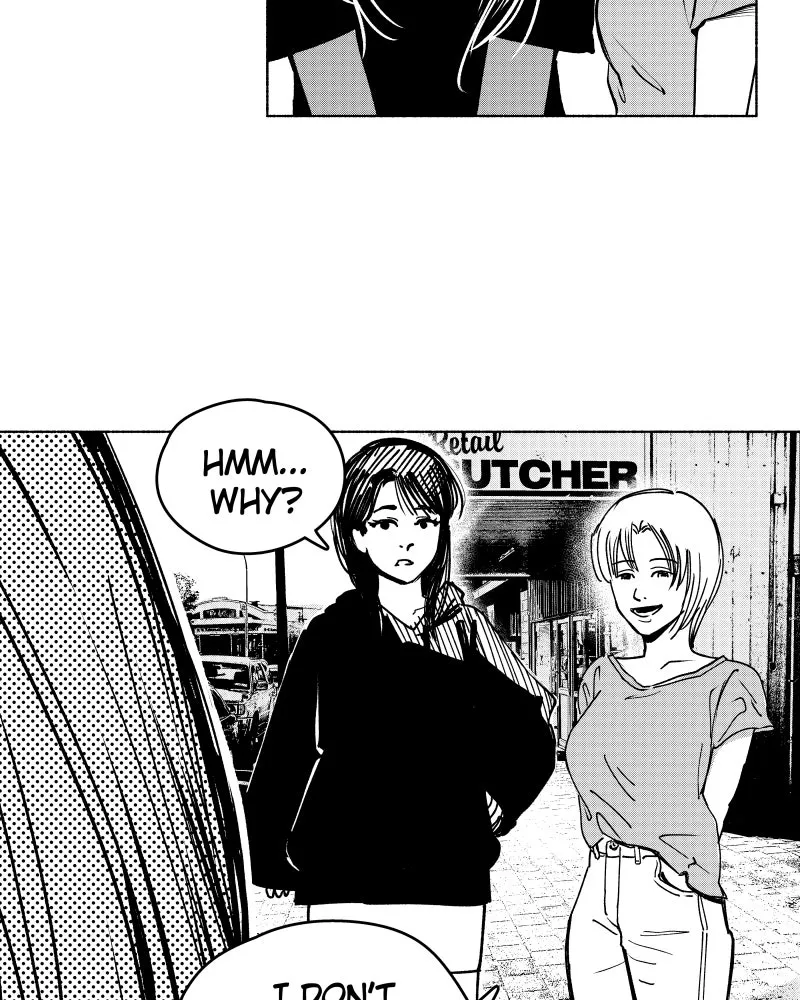 Nocturne Chapter 42 page 10 - 