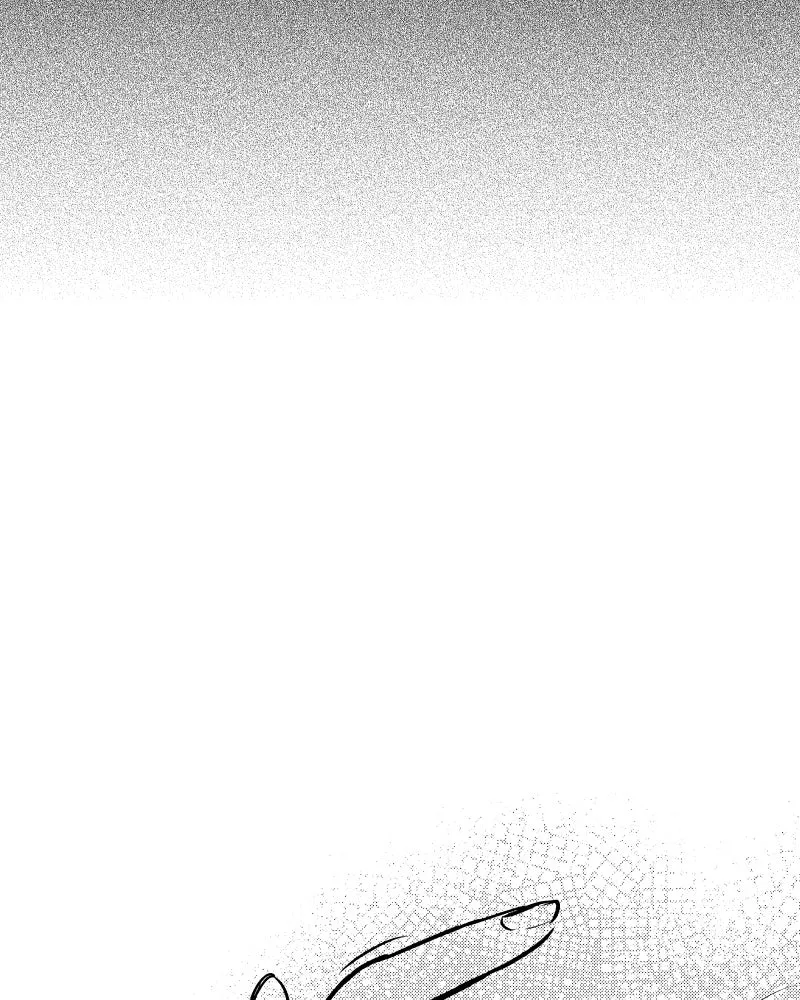 Nocturne Chapter 43 page 2 - 