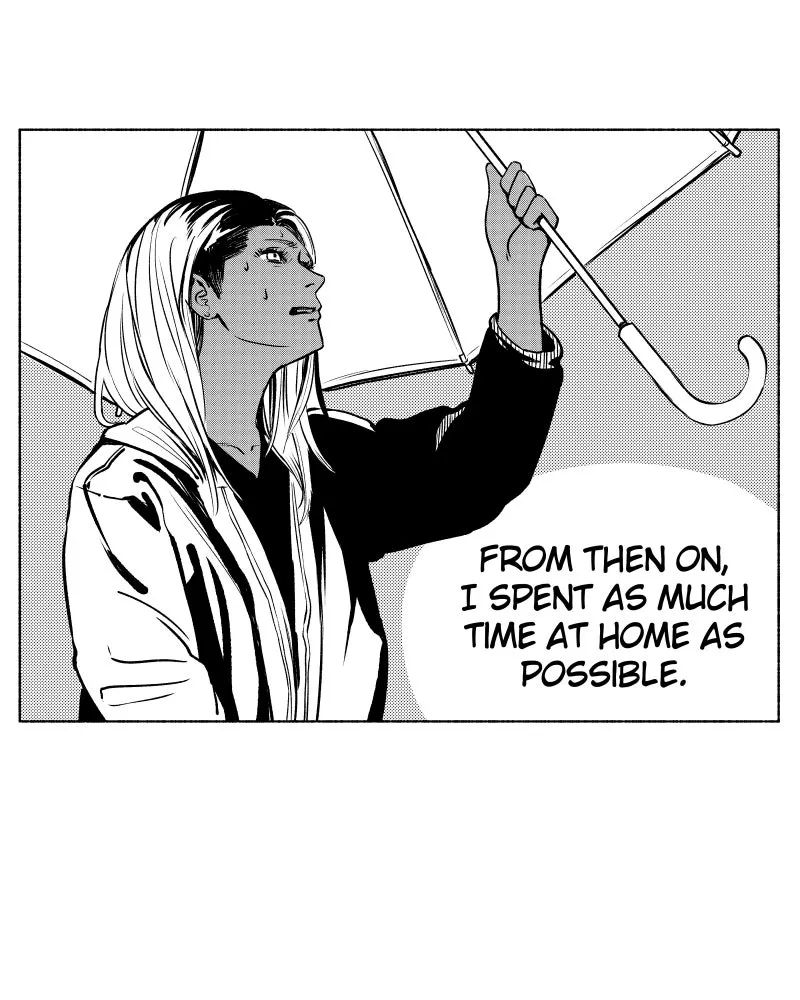 Nocturne Chapter 43 page 12 - 