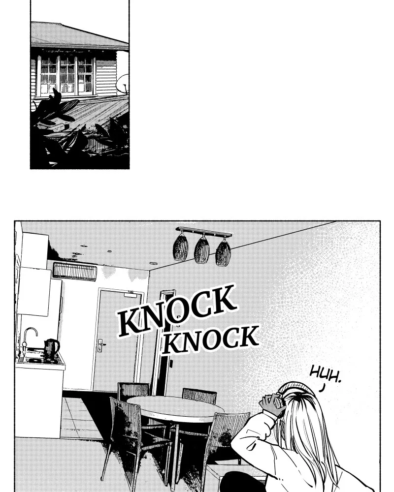Nocturne Chapter 43 page 14 - 
