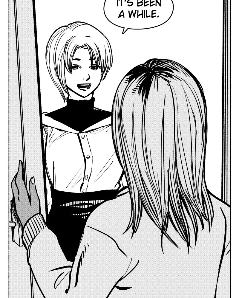 Nocturne Chapter 43 page 16 - 