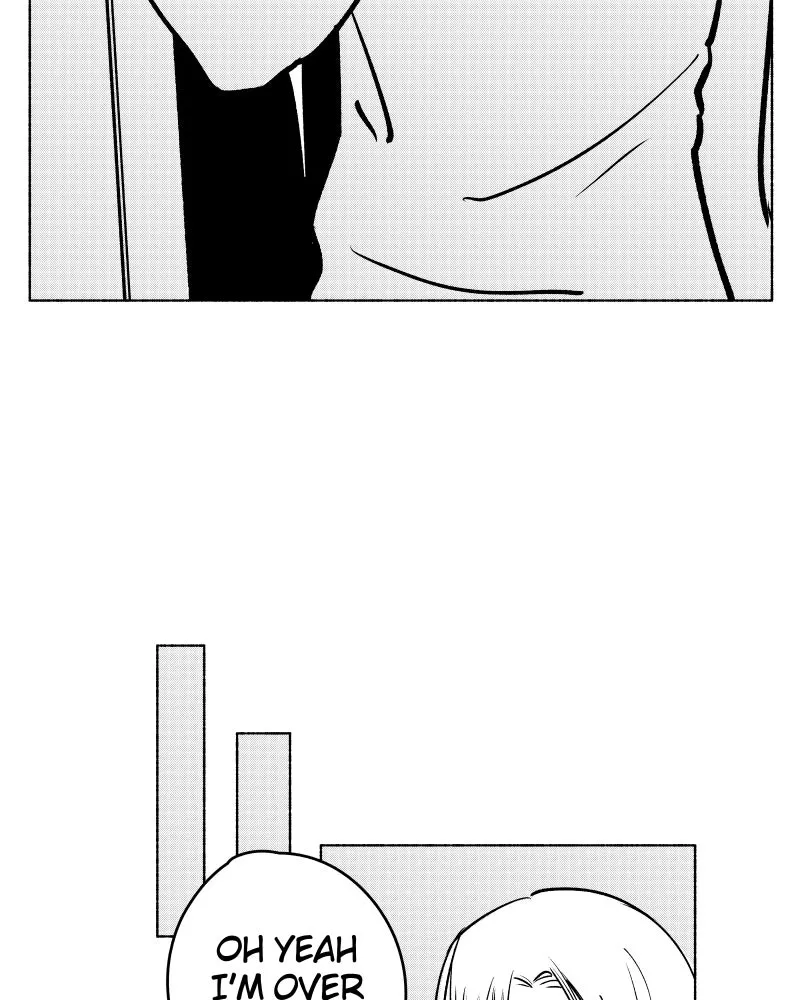 Nocturne Chapter 43 page 17 - 