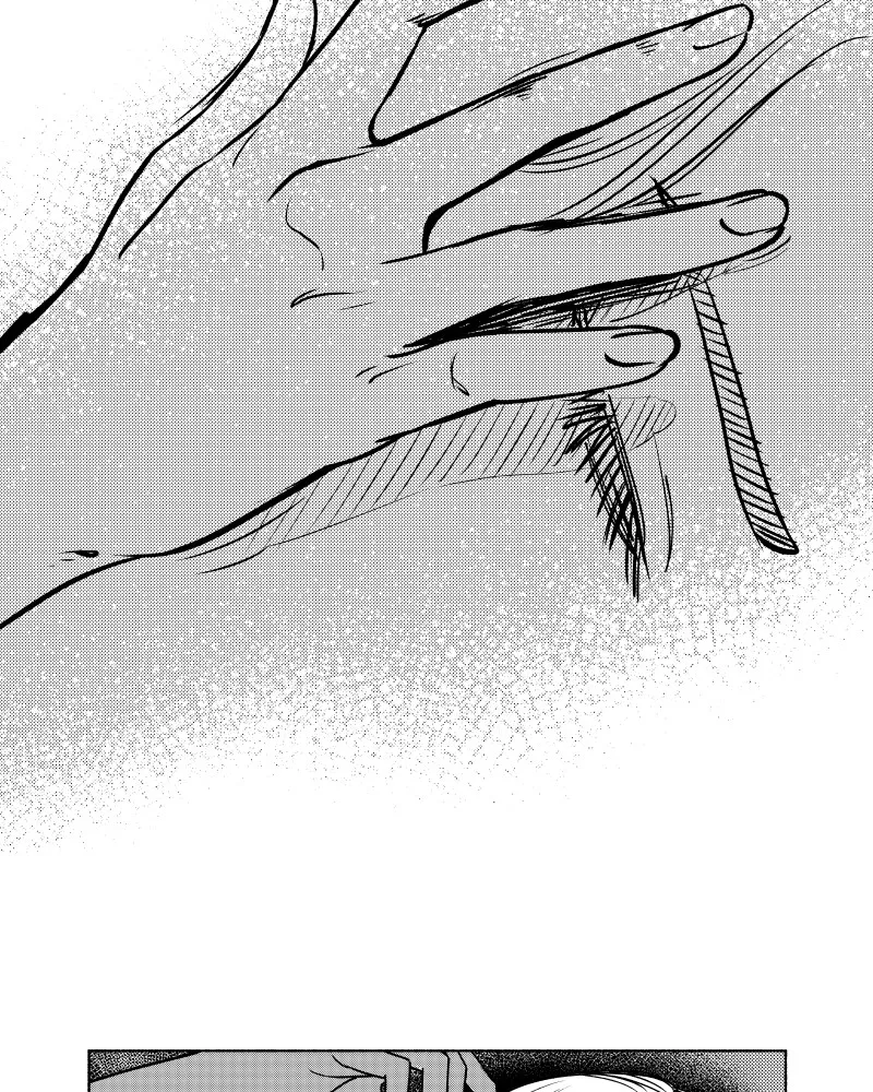 Nocturne Chapter 43 page 3 - 
