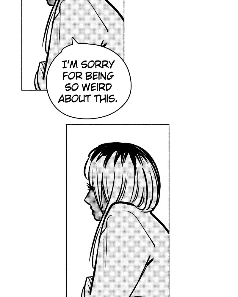 Nocturne Chapter 43 page 22 - 