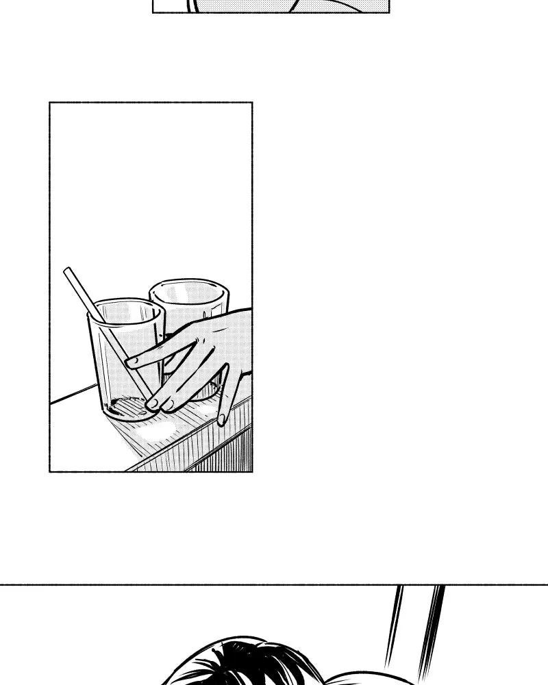 Nocturne Chapter 43 page 23 - 