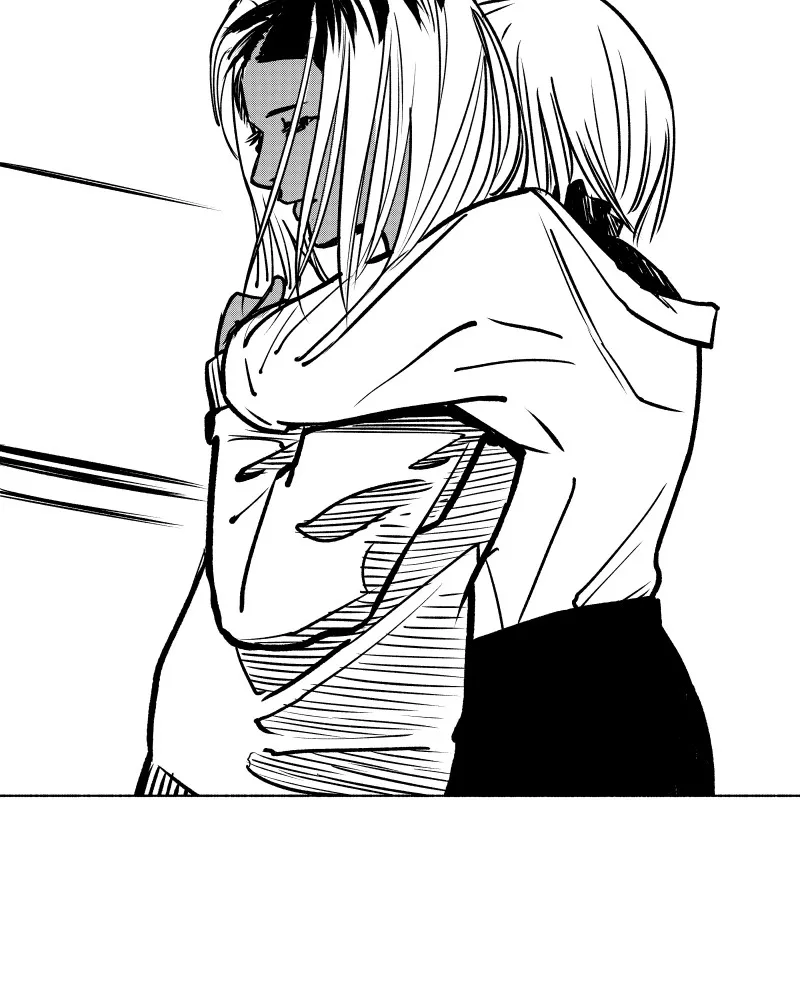 Nocturne Chapter 43 page 24 - 