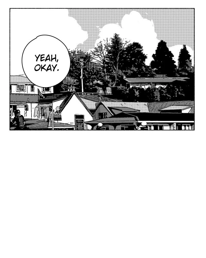 Nocturne Chapter 43 page 26 - 