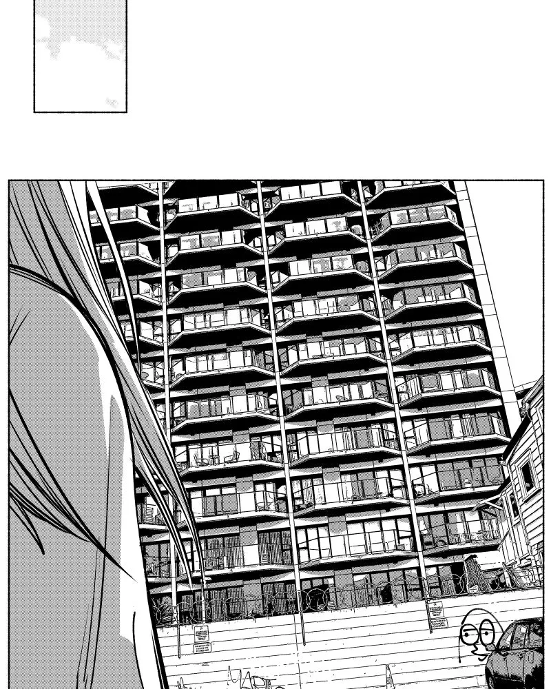 Nocturne Chapter 43 page 28 - 