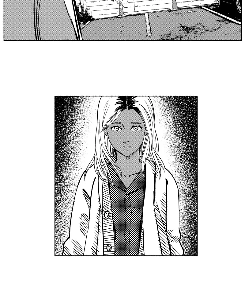 Nocturne Chapter 43 page 29 - 