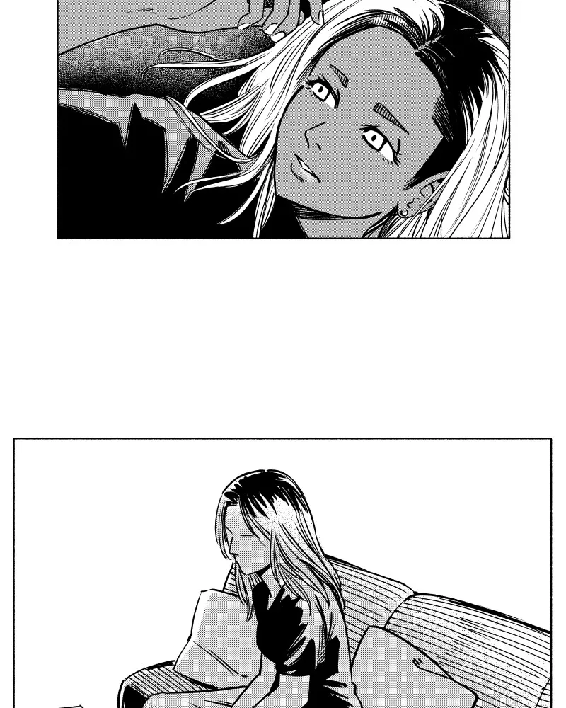 Nocturne Chapter 43 page 4 - 