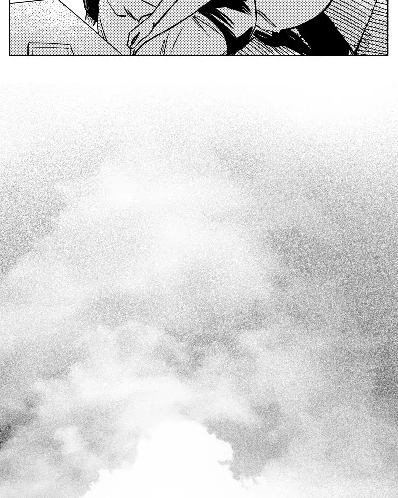 Nocturne Chapter 43 page 5 - 
