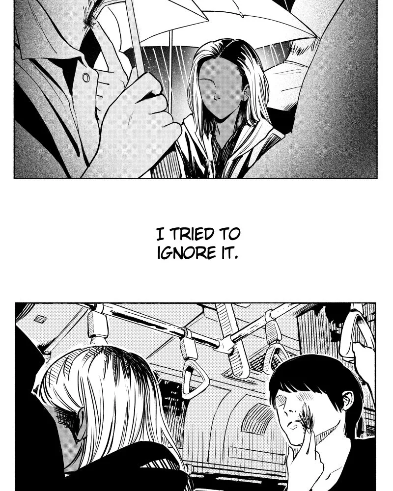 Nocturne Chapter 43 page 7 - 