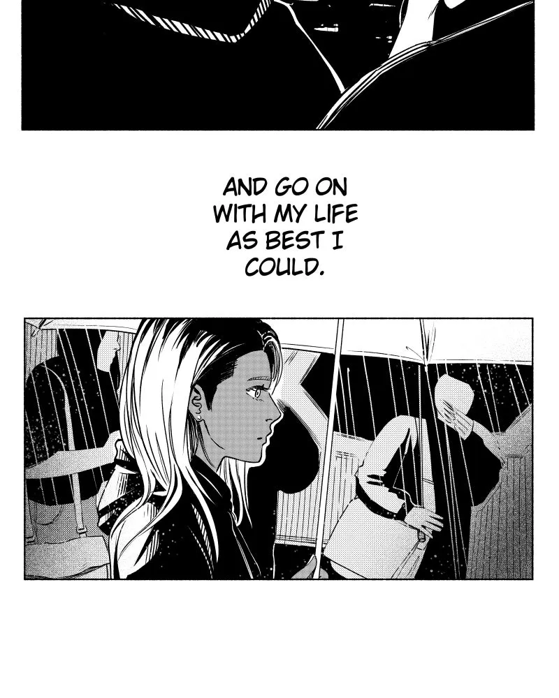 Nocturne Chapter 43 page 8 - 